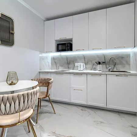 Dziewanowskiego Gdansk