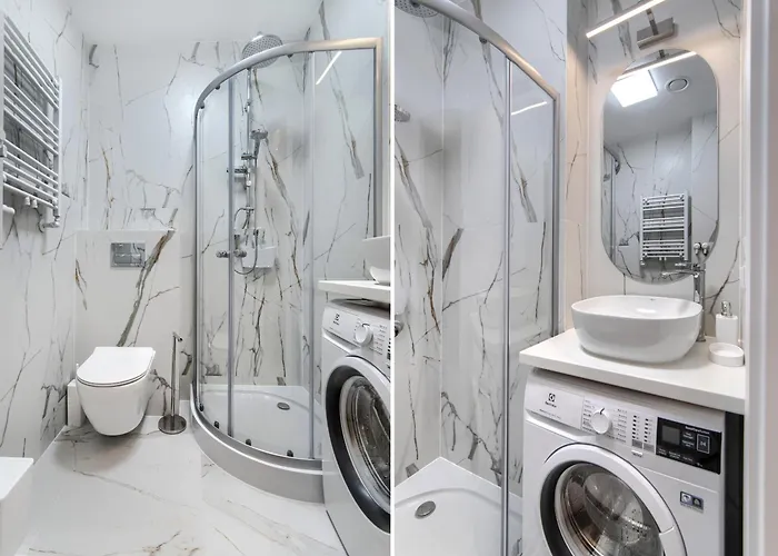 Dziewanowskiego * غدانسك